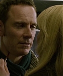 Filename=X_Men_Days_of_Future_Past_2014_2836029.jpg
Filesize=185KiB
Dimensions=1280x534
Date added=Mar 14, 2015 X_Men_Days_of_Future_Past_2014_2836029.jpg