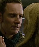 Filename=X_Men_Days_of_Future_Past_2014_2836129.jpg
Filesize=188KiB
Dimensions=1280x534
Date added=Mar 14, 2015 X_Men_Days_of_Future_Past_2014_2836129.jpg