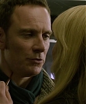 Filename=X_Men_Days_of_Future_Past_2014_2836229.jpg
Filesize=186KiB
Dimensions=1280x534
Date added=Mar 14, 2015 X_Men_Days_of_Future_Past_2014_2836229.jpg