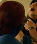 Filename=X_Men_Days_of_Future_Past_2014_283629.jpg
Filesize=176KiB
Dimensions=1280x534
Date added=Mar 14, 2015 X_Men_Days_of_Future_Past_2014_283629.jpg