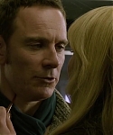 Filename=X_Men_Days_of_Future_Past_2014_2836329.jpg
Filesize=186KiB
Dimensions=1280x534
Date added=Mar 14, 2015 X_Men_Days_of_Future_Past_2014_2836329.jpg