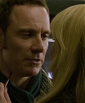 Filename=X_Men_Days_of_Future_Past_2014_2836429.jpg
Filesize=185KiB
Dimensions=1280x534
Date added=Mar 14, 2015 X_Men_Days_of_Future_Past_2014_2836429.jpg