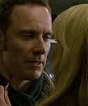 Filename=X_Men_Days_of_Future_Past_2014_2836529.jpg
Filesize=187KiB
Dimensions=1280x534
Date added=Mar 14, 2015 X_Men_Days_of_Future_Past_2014_2836529.jpg
