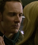 Filename=X_Men_Days_of_Future_Past_2014_2836629.jpg
Filesize=187KiB
Dimensions=1280x534
Date added=Mar 14, 2015 X_Men_Days_of_Future_Past_2014_2836629.jpg