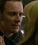 Filename=X_Men_Days_of_Future_Past_2014_2836729.jpg
Filesize=185KiB
Dimensions=1280x534
Date added=Mar 14, 2015 X_Men_Days_of_Future_Past_2014_2836729.jpg