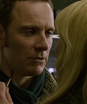 Filename=X_Men_Days_of_Future_Past_2014_2836829.jpg
Filesize=185KiB
Dimensions=1280x534
Date added=Mar 14, 2015 X_Men_Days_of_Future_Past_2014_2836829.jpg