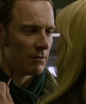 Filename=X_Men_Days_of_Future_Past_2014_2836929.jpg
Filesize=187KiB
Dimensions=1280x534
Date added=Mar 14, 2015 X_Men_Days_of_Future_Past_2014_2836929.jpg