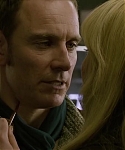 Filename=X_Men_Days_of_Future_Past_2014_2837029.jpg
Filesize=183KiB
Dimensions=1280x534
Date added=Mar 14, 2015 X_Men_Days_of_Future_Past_2014_2837029.jpg