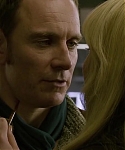 Filename=X_Men_Days_of_Future_Past_2014_2837129.jpg
Filesize=184KiB
Dimensions=1280x534
Date added=Mar 14, 2015 X_Men_Days_of_Future_Past_2014_2837129.jpg