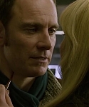 Filename=X_Men_Days_of_Future_Past_2014_2837229.jpg
Filesize=186KiB
Dimensions=1280x534
Date added=Mar 14, 2015 X_Men_Days_of_Future_Past_2014_2837229.jpg