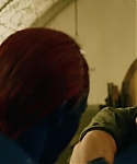 Filename=X_Men_Days_of_Future_Past_2014_283729.jpg
Filesize=188KiB
Dimensions=1280x534
Date added=Mar 14, 2015 X_Men_Days_of_Future_Past_2014_283729.jpg