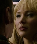 Filename=X_Men_Days_of_Future_Past_2014_2837329.jpg
Filesize=164KiB
Dimensions=1280x534
Date added=Mar 14, 2015 X_Men_Days_of_Future_Past_2014_2837329.jpg