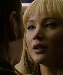 Filename=X_Men_Days_of_Future_Past_2014_2837429.jpg
Filesize=164KiB
Dimensions=1280x534
Date added=Mar 14, 2015 X_Men_Days_of_Future_Past_2014_2837429.jpg