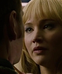 Filename=X_Men_Days_of_Future_Past_2014_2837529.jpg
Filesize=156KiB
Dimensions=1280x534
Date added=Mar 14, 2015 X_Men_Days_of_Future_Past_2014_2837529.jpg