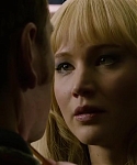 Filename=X_Men_Days_of_Future_Past_2014_2837629.jpg
Filesize=159KiB
Dimensions=1280x534
Date added=Mar 14, 2015 X_Men_Days_of_Future_Past_2014_2837629.jpg