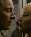 Filename=X_Men_Days_of_Future_Past_2014_2837829.jpg
Filesize=207KiB
Dimensions=1280x534
Date added=Mar 14, 2015 X_Men_Days_of_Future_Past_2014_2837829.jpg