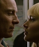 Filename=X_Men_Days_of_Future_Past_2014_2837929.jpg
Filesize=207KiB
Dimensions=1280x534
Date added=Mar 14, 2015 X_Men_Days_of_Future_Past_2014_2837929.jpg