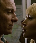 Filename=X_Men_Days_of_Future_Past_2014_2838029.jpg
Filesize=211KiB
Dimensions=1280x534
Date added=Mar 14, 2015 X_Men_Days_of_Future_Past_2014_2838029.jpg