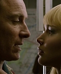 Filename=X_Men_Days_of_Future_Past_2014_2838129.jpg
Filesize=209KiB
Dimensions=1280x534
Date added=Mar 14, 2015 X_Men_Days_of_Future_Past_2014_2838129.jpg