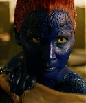 Filename=X_Men_Days_of_Future_Past_2014_283829.jpg
Filesize=195KiB
Dimensions=1280x534
Date added=Mar 14, 2015 X_Men_Days_of_Future_Past_2014_283829.jpg