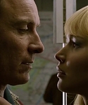 Filename=X_Men_Days_of_Future_Past_2014_2838329.jpg
Filesize=209KiB
Dimensions=1280x534
Date added=Mar 14, 2015 X_Men_Days_of_Future_Past_2014_2838329.jpg