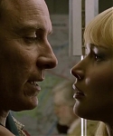X_Men_Days_of_Future_Past_2014_2838429.jpg