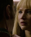 X_Men_Days_of_Future_Past_2014_2838629.jpg
