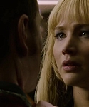X_Men_Days_of_Future_Past_2014_2838729.jpg