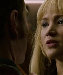 X_Men_Days_of_Future_Past_2014_2838829.jpg