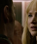 X_Men_Days_of_Future_Past_2014_2838929.jpg