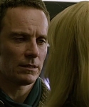 X_Men_Days_of_Future_Past_2014_2839029.jpg