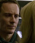 X_Men_Days_of_Future_Past_2014_2839129.jpg