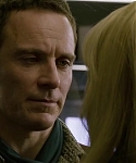 X_Men_Days_of_Future_Past_2014_2839229.jpg