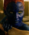 Filename=X_Men_Days_of_Future_Past_2014_283929.jpg
Filesize=194KiB
Dimensions=1280x534
Date added=Mar 14, 2015 X_Men_Days_of_Future_Past_2014_283929.jpg