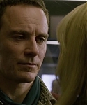 X_Men_Days_of_Future_Past_2014_2839329.jpg