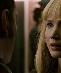 X_Men_Days_of_Future_Past_2014_2839429.jpg