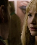 X_Men_Days_of_Future_Past_2014_2839529.jpg