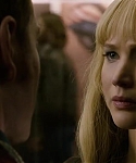 X_Men_Days_of_Future_Past_2014_2839629.jpg