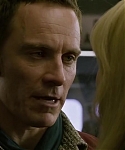 Filename=X_Men_Days_of_Future_Past_2014_2839829.jpg
Filesize=165KiB
Dimensions=1280x534
Date added=Mar 14, 2015 X_Men_Days_of_Future_Past_2014_2839829.jpg