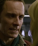 Filename=X_Men_Days_of_Future_Past_2014_2839929.jpg
Filesize=169KiB
Dimensions=1280x534
Date added=Mar 14, 2015 X_Men_Days_of_Future_Past_2014_2839929.jpg