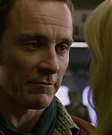 Filename=X_Men_Days_of_Future_Past_2014_2840029.jpg
Filesize=168KiB
Dimensions=1280x534
Date added=Mar 14, 2015 X_Men_Days_of_Future_Past_2014_2840029.jpg