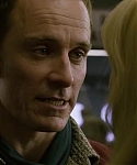Filename=X_Men_Days_of_Future_Past_2014_2840129.jpg
Filesize=171KiB
Dimensions=1280x534
Date added=Mar 14, 2015 X_Men_Days_of_Future_Past_2014_2840129.jpg