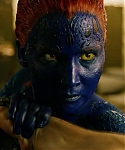 Filename=X_Men_Days_of_Future_Past_2014_284029.jpg
Filesize=205KiB
Dimensions=1280x534
Date added=Mar 14, 2015 X_Men_Days_of_Future_Past_2014_284029.jpg