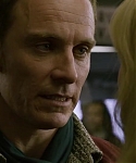Filename=X_Men_Days_of_Future_Past_2014_2840329.jpg
Filesize=167KiB
Dimensions=1280x534
Date added=Mar 14, 2015 X_Men_Days_of_Future_Past_2014_2840329.jpg