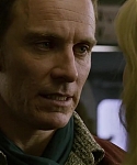 Filename=X_Men_Days_of_Future_Past_2014_2840429.jpg
Filesize=169KiB
Dimensions=1280x534
Date added=Mar 14, 2015 X_Men_Days_of_Future_Past_2014_2840429.jpg
