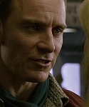 Filename=X_Men_Days_of_Future_Past_2014_2840529.jpg
Filesize=166KiB
Dimensions=1280x534
Date added=Mar 14, 2015 X_Men_Days_of_Future_Past_2014_2840529.jpg
