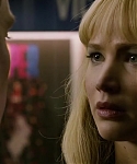 Filename=X_Men_Days_of_Future_Past_2014_2840629.jpg
Filesize=174KiB
Dimensions=1280x534
Date added=Mar 14, 2015 X_Men_Days_of_Future_Past_2014_2840629.jpg