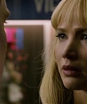 Filename=X_Men_Days_of_Future_Past_2014_2840829.jpg
Filesize=176KiB
Dimensions=1280x534
Date added=Mar 14, 2015 X_Men_Days_of_Future_Past_2014_2840829.jpg