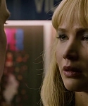 Filename=X_Men_Days_of_Future_Past_2014_2840929.jpg
Filesize=172KiB
Dimensions=1280x534
Date added=Mar 14, 2015 X_Men_Days_of_Future_Past_2014_2840929.jpg