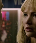 Filename=X_Men_Days_of_Future_Past_2014_2841029.jpg
Filesize=173KiB
Dimensions=1280x534
Date added=Mar 14, 2015 X_Men_Days_of_Future_Past_2014_2841029.jpg